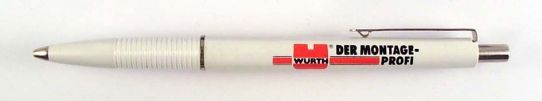 Wurth