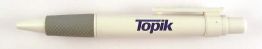 Topik