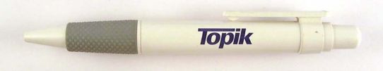 Topik