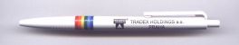 Tradex holdings
