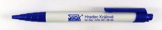 Sivak