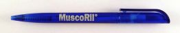 MuscoRil