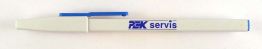 PEK servis