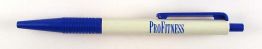 ProFitness