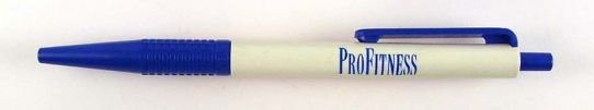 ProFitness