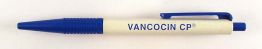 Vancocin