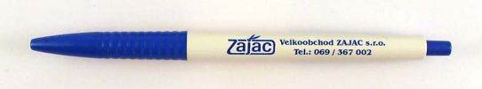 Zajac
