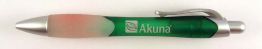 Akuna