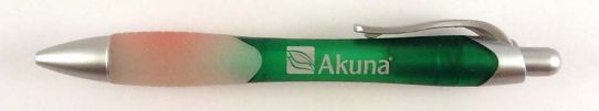 Akuna