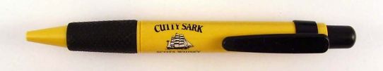 Cutty sark
