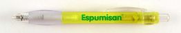 Espumisan