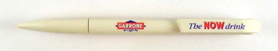 Garrone