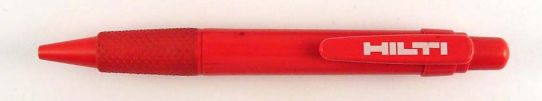 Hilti