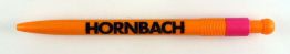 Hornbach