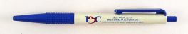 I.B.C medica