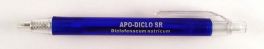 APO Diclo