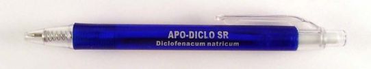 APO Diclo