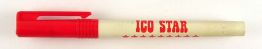 Ico star