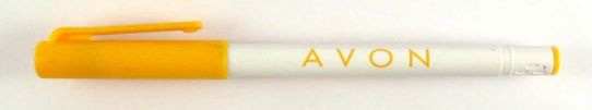 Avon