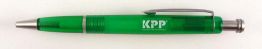 KPP