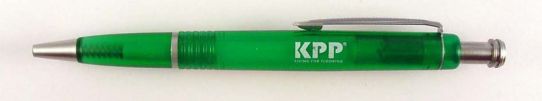 KPP