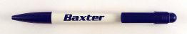 Baxter