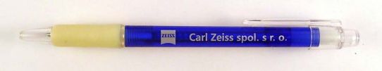 Carl Zeiss
