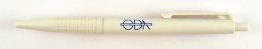 ODA