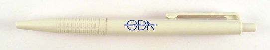 ODA