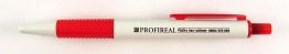 Profireal