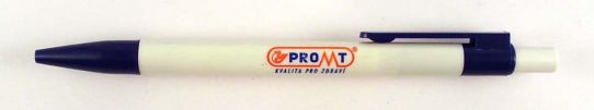 Promt