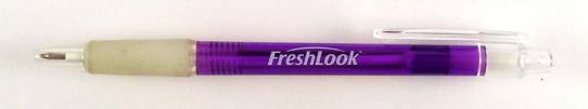 FreshLook