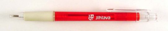 Jihlava Jihlava