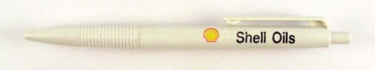 Shell oils