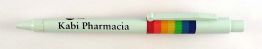 Kabi Pharmacia