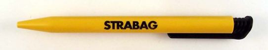 Strabag