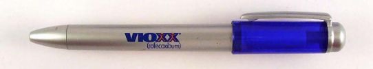 Vioxx