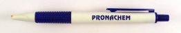 Pronachem