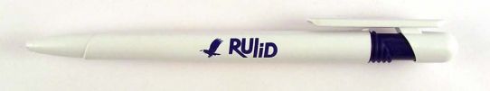 Rulid