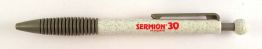 Sermion