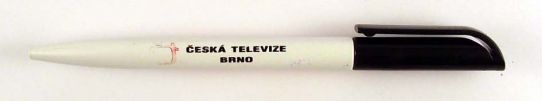 esk televize
