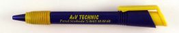 A&V technic