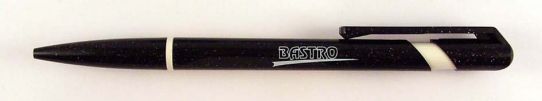 Bastro