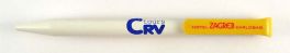 CRV