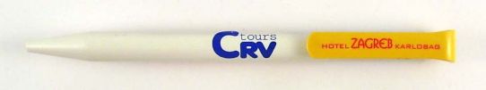 CRV