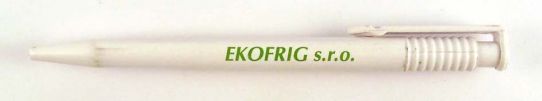 Ekofrig