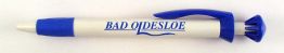Bad oldesloe