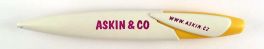 Askin & CO