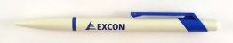 Excon