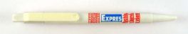 Expres